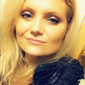 Meet your Posher, Sonja